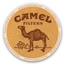 N.S Camel